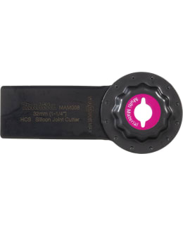 MAKITA MAM008 60MM HCS TASAP VEITSITERÄ Main Image