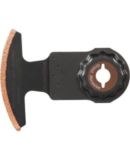 MAKITA MAM010 SEG. KOVAMETALLITERÄ K30 Main Image