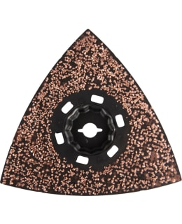 MAKITA MAM015 KOVAMETALLIHIONTATERÄ K20 Main Image