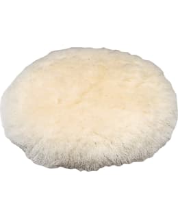 MAKITA D-65735 150MM VILL KIILLOTUSMOPPI Main Image