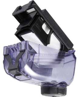 MAKITA 199555-1 PÖLYSUODATINKASETTI Main Image