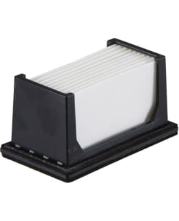 MAKITA 199557-7 PÖLYSUODATIN Main Image