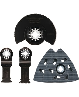 MAKITA MONITOIMIKONE TIMPURIN TERÄSARJA Main Image