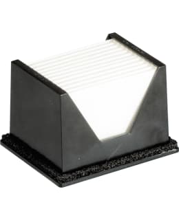 MAKITA 199596-7 DX05 PÖLYSUODATIN Main Image