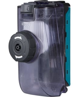 MAKITA 199595-9 DX05 PÖLYSUODATINKASETTI Main Image