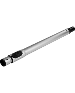 MAKITA DVC660/DVC261 ALUMIINI IMUPUTKI Main Image