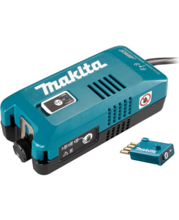 MAKITA AWS KÄYNNISTYSADAPTERI Main Image