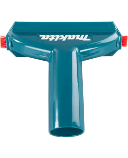 MAKITA 140H95-0 KALUSTESUULAKE, VIHREÄ Main Image