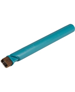 MAKITA 140H94-2 SUULAKEHARJA, VIHREÄ Main Image