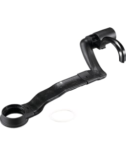 MAKITA 199621-4 PÖLYNIMUSARJA HIOMAKÄYTT Main Image