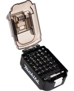 MAKITA B-68317 31-OS RUUVIKÄRKISARJA Main Image