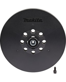 MAKITA 199939-3 PEHM DSL800 HIOMA-ALUSTA Main Image