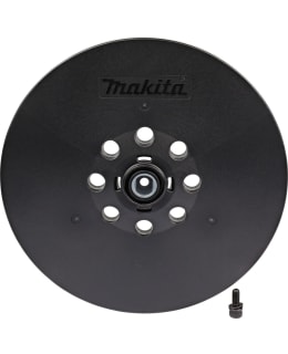 MAKITA 199940-8 MEDI DSL800 HIOMA-ALUSTA Main Image