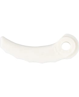 MAKITA 199870-3 VAIHTOTERÄT KOMPOSIITTIA Main Image