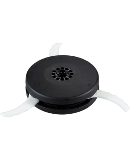 MAKITA 199868-0 RUOHOTERÄ KOMPOSIITTIA 3 Main Image