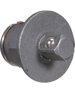 MAKITA 191A51-1 1/4 HYLSYADAPTERI Main Image