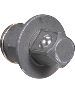 MAKITA 191A50-3 3/8 HYLSYADAPTERI Main Image