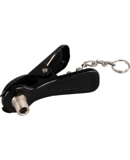 MAKITA  DMP180 DUNLOP ADAPTERI D Main Image