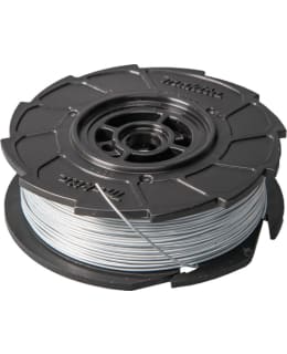 MAKITA SÄHKÖSINKITTY 50RLL SIDONTALANKA Main Image