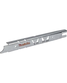 MAKITA D-67474 KETJUTULKKI Main Image