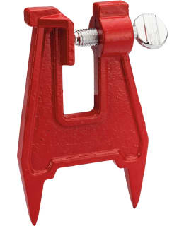 MAKITA D-67480  MAKITA VIILAUSTELINE Main Image