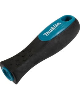 MAKITA D-67496  MAKITA VIILAN KAHVA Main Image