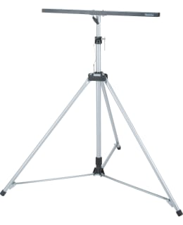 MAKITA 130-200MM VALAISINJALUSTA Main Image