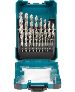 MAKITA D-67549 19-OS METALLIPORANTERÄSRJ Main Image