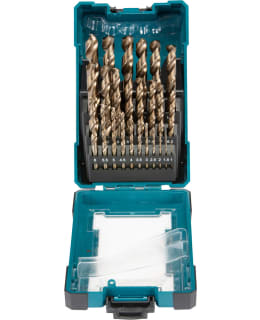 MAKITA D-67577 25-OS METALLIPORANTERÄSRJ Main Image