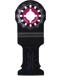 MAKITA B-69761 32MM HM SAHANTERÄ Main Image