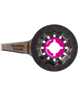 MAKITA B-69783 12MM RST TIIVISTELEIKKURI Main Image