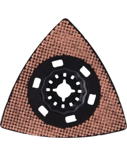 MAKITA B-69820 KARKEUS 100 HIONTATERÄ Main Image