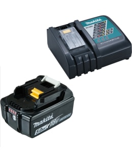 MAKITA 191B51-7 18V 1X5AH POWERPACK Main Image