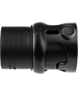 MAKITA W107417866  25/35M IMURI ADAPTERI Main Image