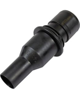 Makita W107418678 22mm adapteri imureille Main Image
