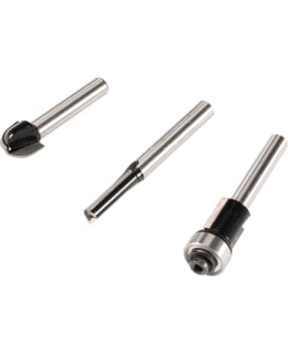 MAKITA D-70459 JYRSINTERÄSARJA Main Image