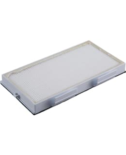 MAKITA 191D12-9 DVC660/DVC665 SUODATIN Main Image