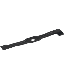 MAKITA 191D43-8 RUOHONLEIKKURIN VEITSITE Main Image