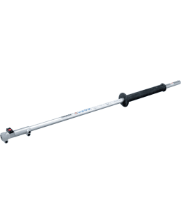 MAKITA LE400MP JATKOVARSI Main Image