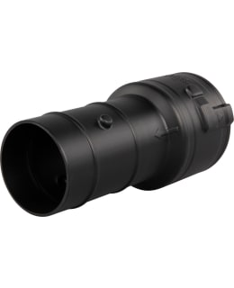 MAKITA 191C15-7 UB400MP/UB401MP:N SOVITE Main Image