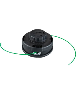 MAKITA TAP&GO 2,0MM/4M M8 SIIMAPÄÄ Main Image