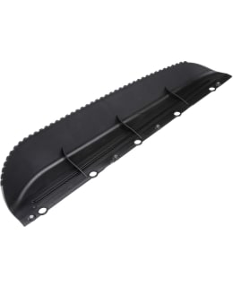 MAKITA 191D33-1 LATVANKERÄIN PENSASLEIKK Main Image