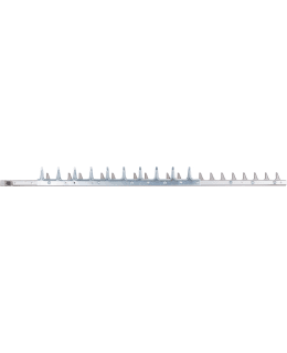 MAKITA 191D39-9 VARATERÄ 750 MM, PENSASL Main Image