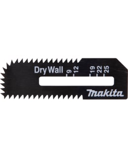 MAKITA B-49703-10 10KPL LEVYSAHANTERÄ Main Image