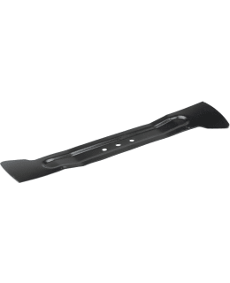 MAKITA 191D51-9 RUOHONLEIKKURIN TERÄ 460 Main Image