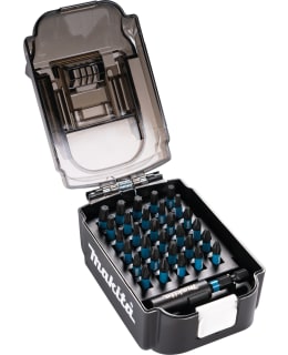 MAKITA E-03084 31-0S RUUVAUSKÄRKISARJA Main Image