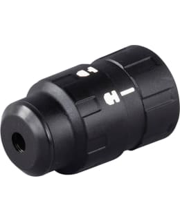 MAKITA 191F47-2 PIKAISTUKKA SDS-PLUS POR Main Image