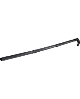 MAKITA 191B03-8 KOURUN PUHDISTUSSARJA MA Main Image