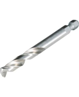 MAKITA EZYCHANGE HSS-G KESKIÖPORANTERÄ Main Image