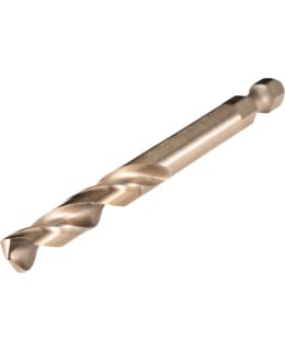 MAKITA EZYCHANGE HSS-CO KESKIÖPORANTERÄ Main Image